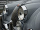 pearl-grey-jaguar-xk150