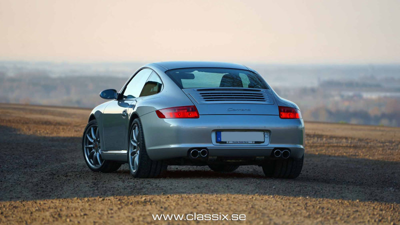 porsche-911-2008