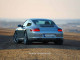 porsche-911-2008