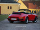 porsche-911-3.0-sc-for-sale