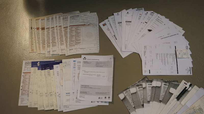 porsche-911-sc-documentation