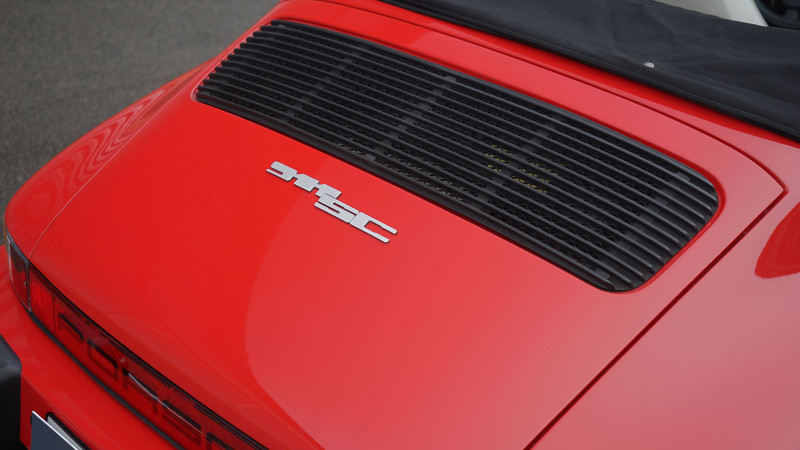 porsche-911-sc-engine-cover