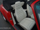 porsche-911-sc-seats