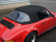 porsche-911-sc-softtop