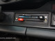 porsche-911sc-climate-control