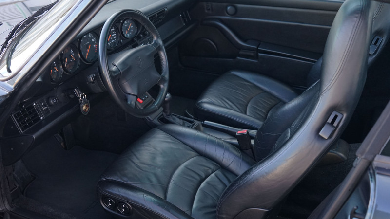 porsche-993-black-leather-interior-800x450-6e372c0aa4ca4995fb1b0fb174fe9c0e image porsche-993-black-leather-interior
