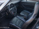 porsche-993-black-leather-interior-80x60-6e372c0aa4ca4995fb1b0fb174fe9c0e image porsche-993-black-leather-interior