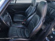 porsche-993-black-ruffle-leather-80x60-a2c2a3be941c789111567f163791b18b image porsche-993-black-ruffle-leather