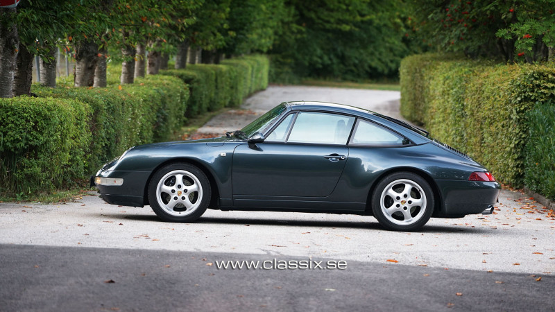 porsche-993-carrera-2-for-sale-800x450-c60101954ee143a864278597c0e4aa0c image porsche-993-carrera-2-for-sale