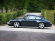 porsche-993-carrera-2-for-sale-80x60-c60101954ee143a864278597c0e4aa0c image porsche-993-carrera-2-for-sale