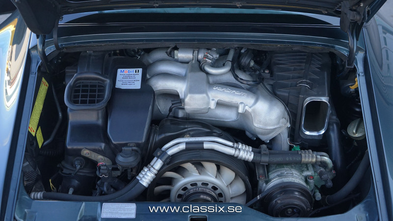 porsche-993-carrera-engine-bay-800x450-72ff9ecb5256a86d3684a7bed6e1467a image porsche-993-carrera-engine-bay