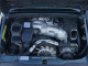 porsche-993-carrera-engine-bay-80x60-72ff9ecb5256a86d3684a7bed6e1467a image porsche-993-carrera-engine-bay