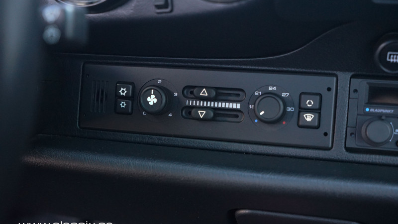 porsche-993-climate-control-800x450-38d7663cc55a6183392429ba6d113893 image porsche-993-climate-control