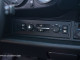 porsche-993-climate-control-80x60-38d7663cc55a6183392429ba6d113893 image porsche-993-climate-control