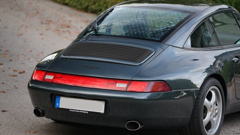 porsche-993-cup-wheels-800x450-fb00a36b1c4fceb9a8b388164e195d48 image porsche-993-cup-wheels