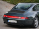porsche-993-cup-wheels-80x60-fb00a36b1c4fceb9a8b388164e195d48 image porsche-993-cup-wheels