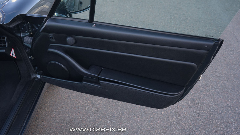 porsche-993-door-card-800x450-7dc630d57197778f1d24ae64102f26ba image porsche-993-door-card