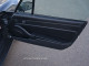 porsche-993-door-card-80x60-7dc630d57197778f1d24ae64102f26ba image porsche-993-door-card