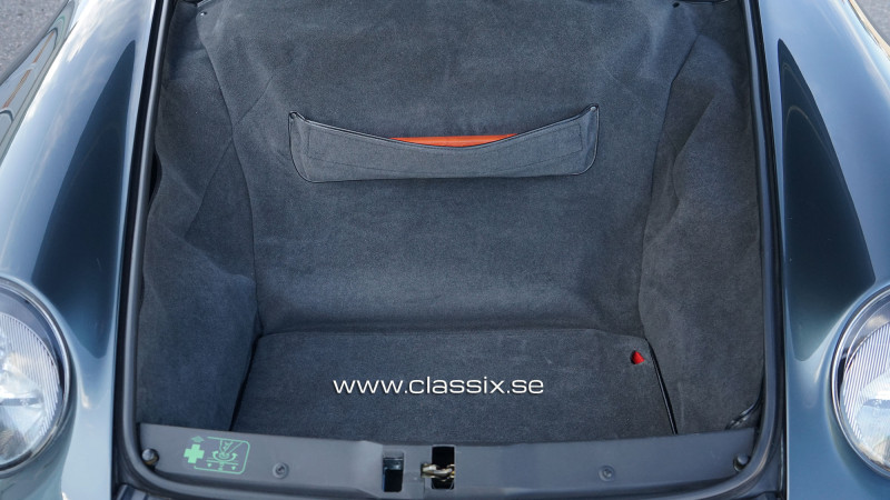 porsche-993-frunk-800x450-33e627dd653bc4626e28ec8aca381742 image porsche-993-frunk