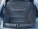 porsche-993-frunk-80x60-33e627dd653bc4626e28ec8aca381742 image porsche-993-frunk