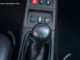 porsche-993-gearknob-80x60-61f3603435d603ce590e283b295a69d3 image porsche-993-gearknob