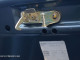 porsche-993-hood-latch-80x60-882706101d954828f54304d301974407 image porsche-993-hood-latch