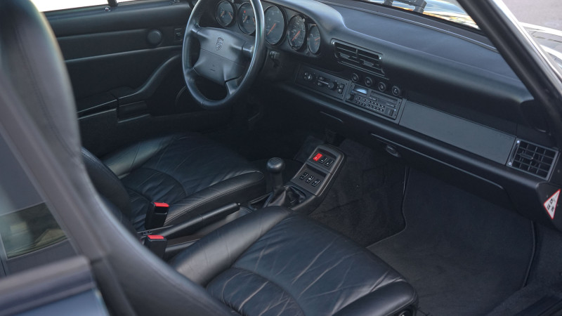 porsche-993-interior-800x450-9aeaf85ba07f9fc559ac0331141ccd39 image porsche-993-interior