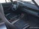 porsche-993-interior-80x60-9aeaf85ba07f9fc559ac0331141ccd39 image porsche-993-interior