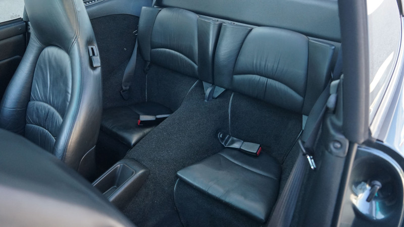 porsche-993-rear-seats-800x450-15125b028ba4b5b17410a82adfa98b4f image porsche-993-rear-seats