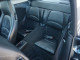 porsche-993-rear-seats-80x60-15125b028ba4b5b17410a82adfa98b4f image porsche-993-rear-seats