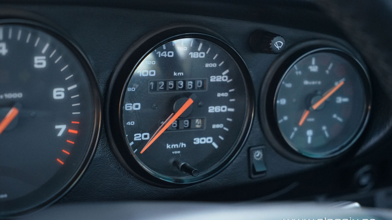 porsche-993-speedomter-800x450-ac5e857bbd5f9a55dd6d7a4eb26883b3 image porsche-993-speedomter