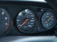 porsche-993-speedomter-80x60-ac5e857bbd5f9a55dd6d7a4eb26883b3 image porsche-993-speedomter