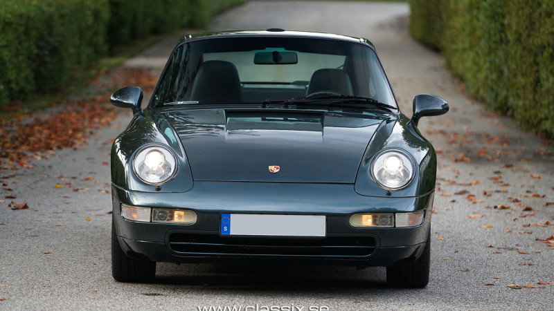 porsche-993-targa-800x450-965544c1be7dd9bcf839e3cd1e05a6e6 image porsche-993-targa