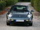 porsche-993-targa-80x60-965544c1be7dd9bcf839e3cd1e05a6e6 image porsche-993-targa