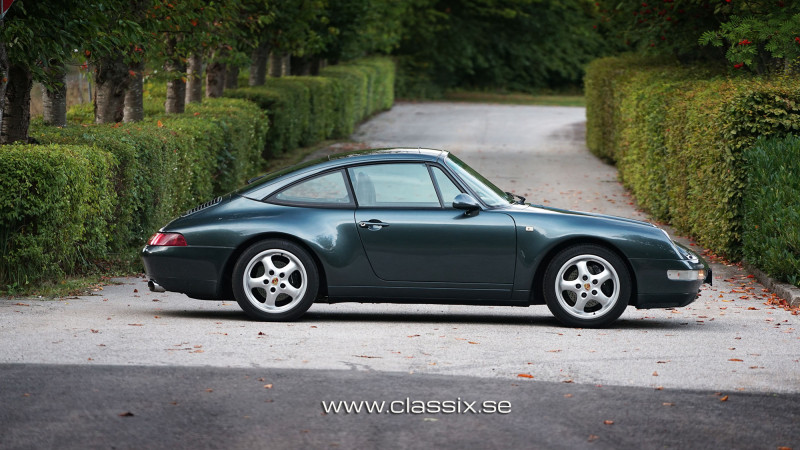 porsche-993-targa-for-sale-800x450-e968053573f80813fba7ff437b07ed8d image porsche-993-targa-for-sale