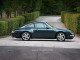 porsche-993-targa-for-sale-80x60-e968053573f80813fba7ff437b07ed8d image porsche-993-targa-for-sale