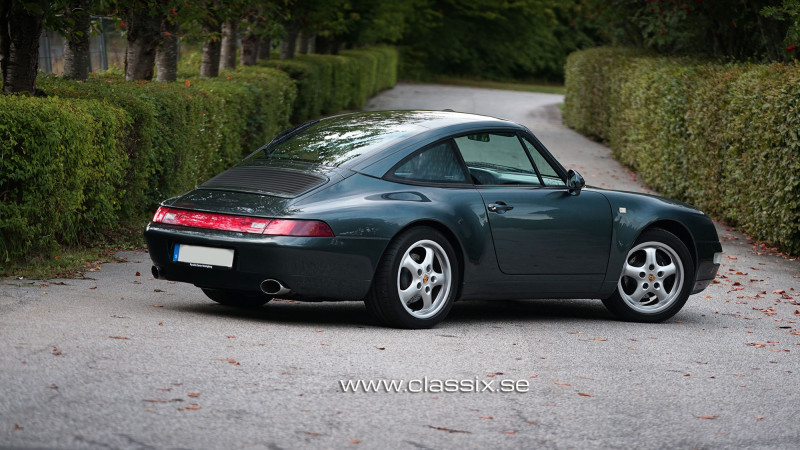 porsche-993-targa-manual-for-sale-800x450-021a2878ff8ae54049f8852ede373495 image porsche-993-targa-manual-for-sale