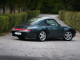 porsche-993-targa-manual-for-sale-80x60-021a2878ff8ae54049f8852ede373495 image porsche-993-targa-manual-for-sale
