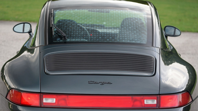 porsche-993-targa-roof-800x450-4ed102c3df2890adc8f36cfc0ce458b9 image porsche-993-targa-roof
