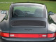 porsche-993-targa-roof-80x60-4ed102c3df2890adc8f36cfc0ce458b9 image porsche-993-targa-roof
