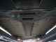 porsche-993-under-80x60-2e39a3894d9d3bfef0b771a4f2c3e837 image porsche-993-under
