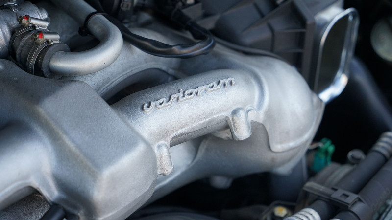 porsche-993-varioram-800x450-8a4fd15d89221f72761cc99449217d89 image porsche-993-varioram