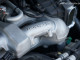 porsche-993-varioram-80x60-8a4fd15d89221f72761cc99449217d89 image porsche-993-varioram