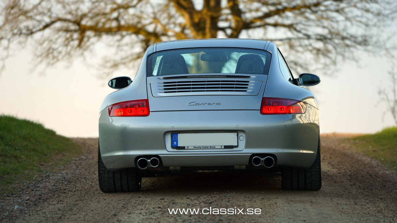 porsche-997