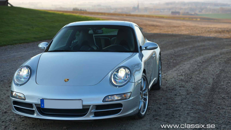porsche-997-till-salu