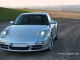porsche-997-till-salu