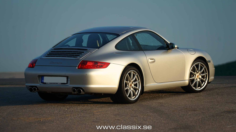 porsche-997-values