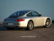 porsche-997-values