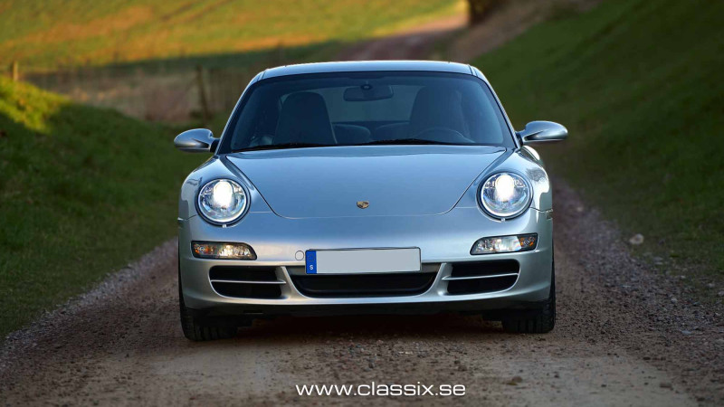porsche-classic-for-sale