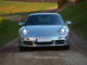 porsche-classic-for-sale